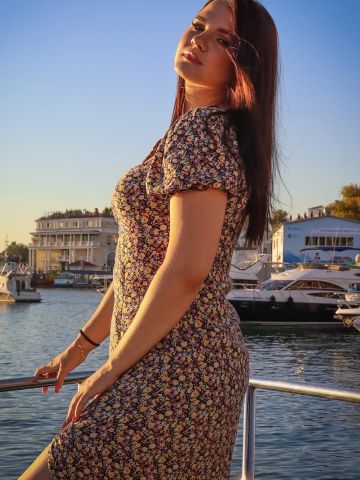 Алена